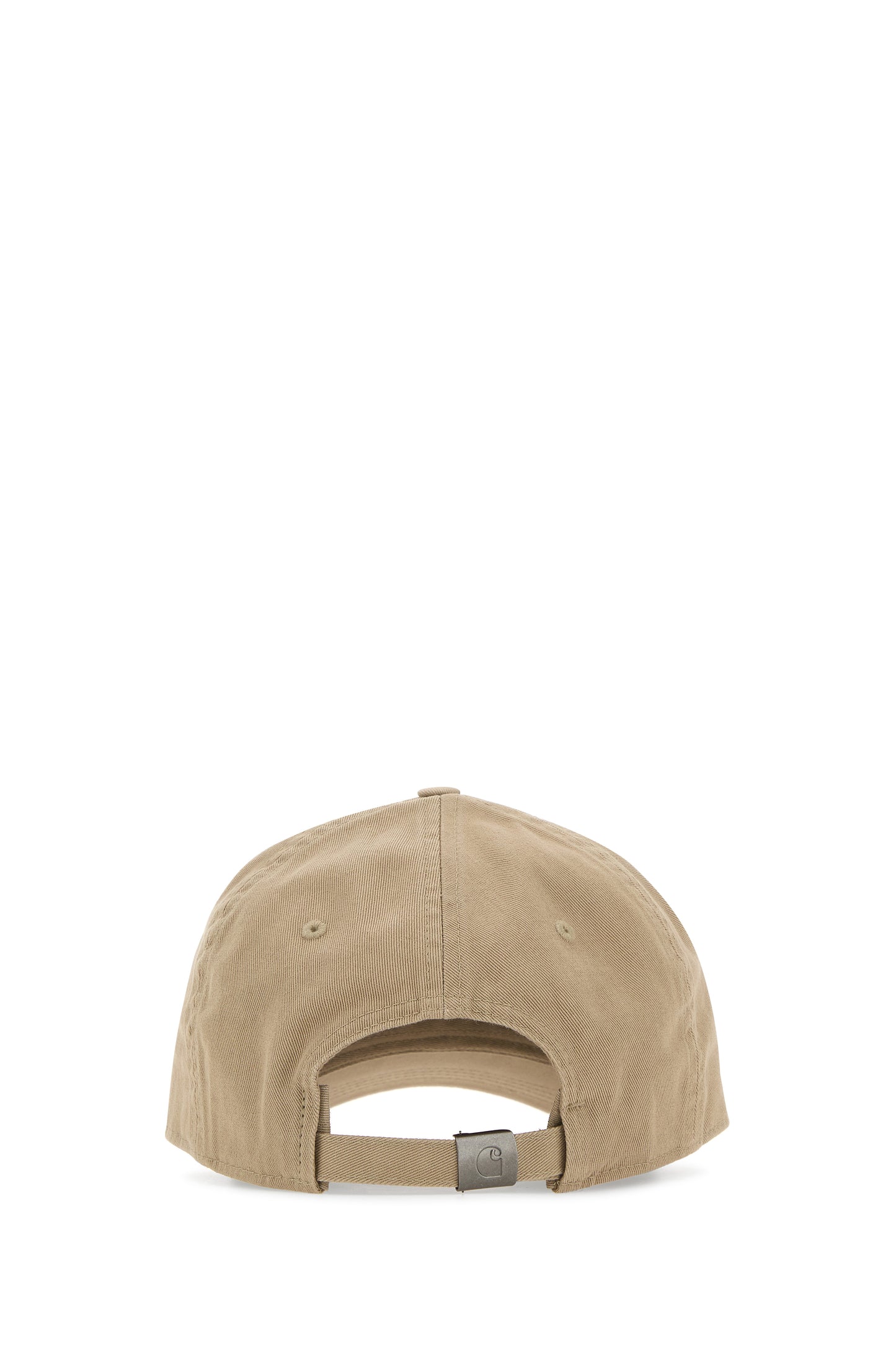 MADISON_LOGO_CAP_I023750_25WXX_Image_3