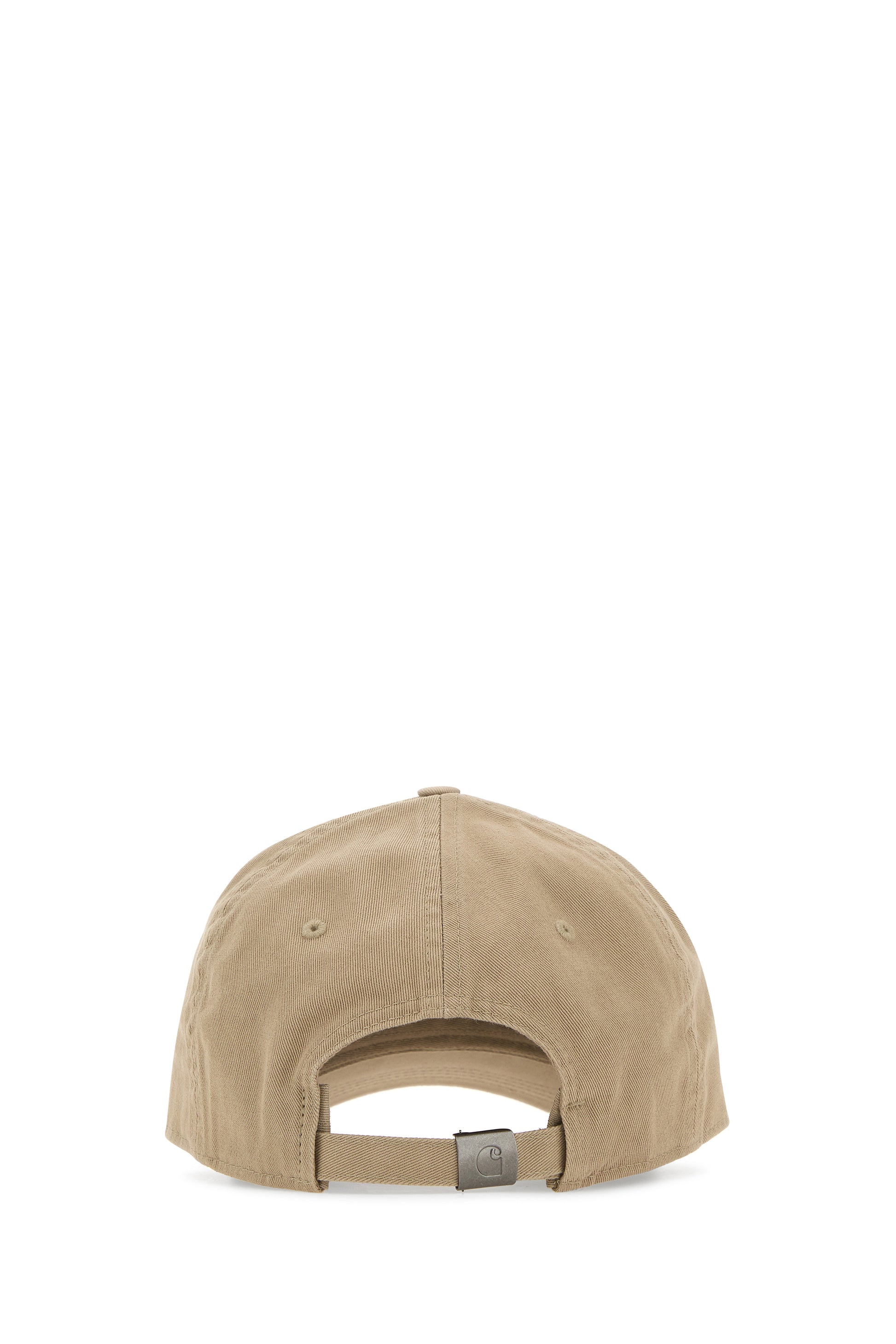 MADISON_LOGO_CAP_I023750_25WXX_Image_3