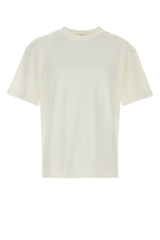 MADOC_TOP_1401K732_WHT_Image_1