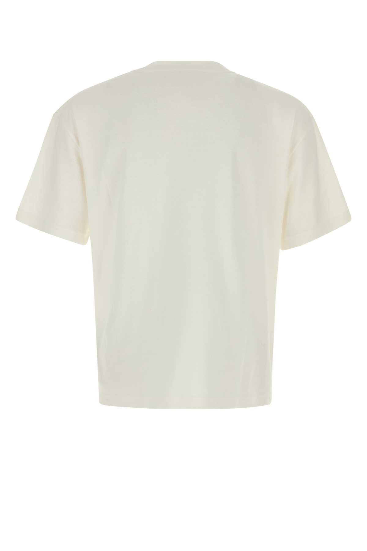MADOC_TOP_1401K732_WHT_Image_2