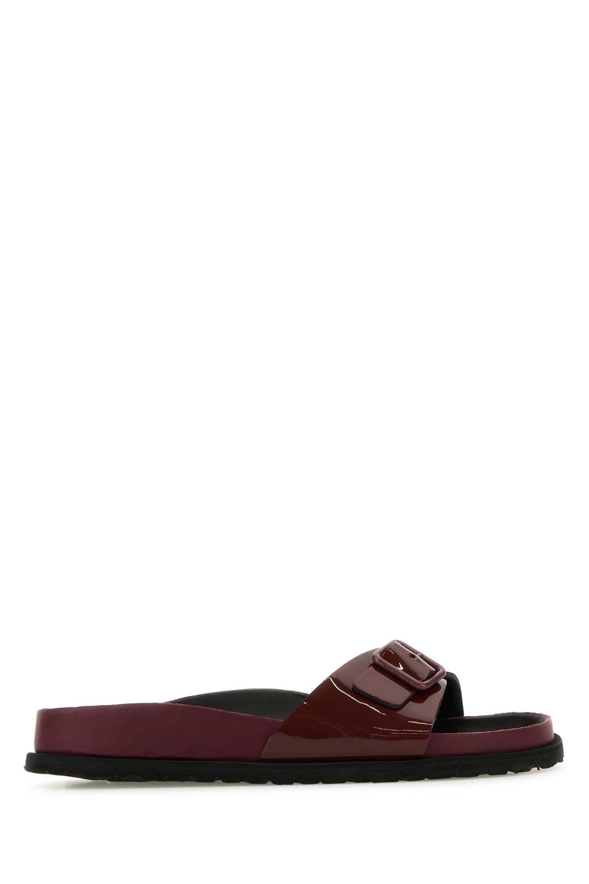 MADRID_SHINY_PATENT_LEATHER_1028659_PORT_Image_1