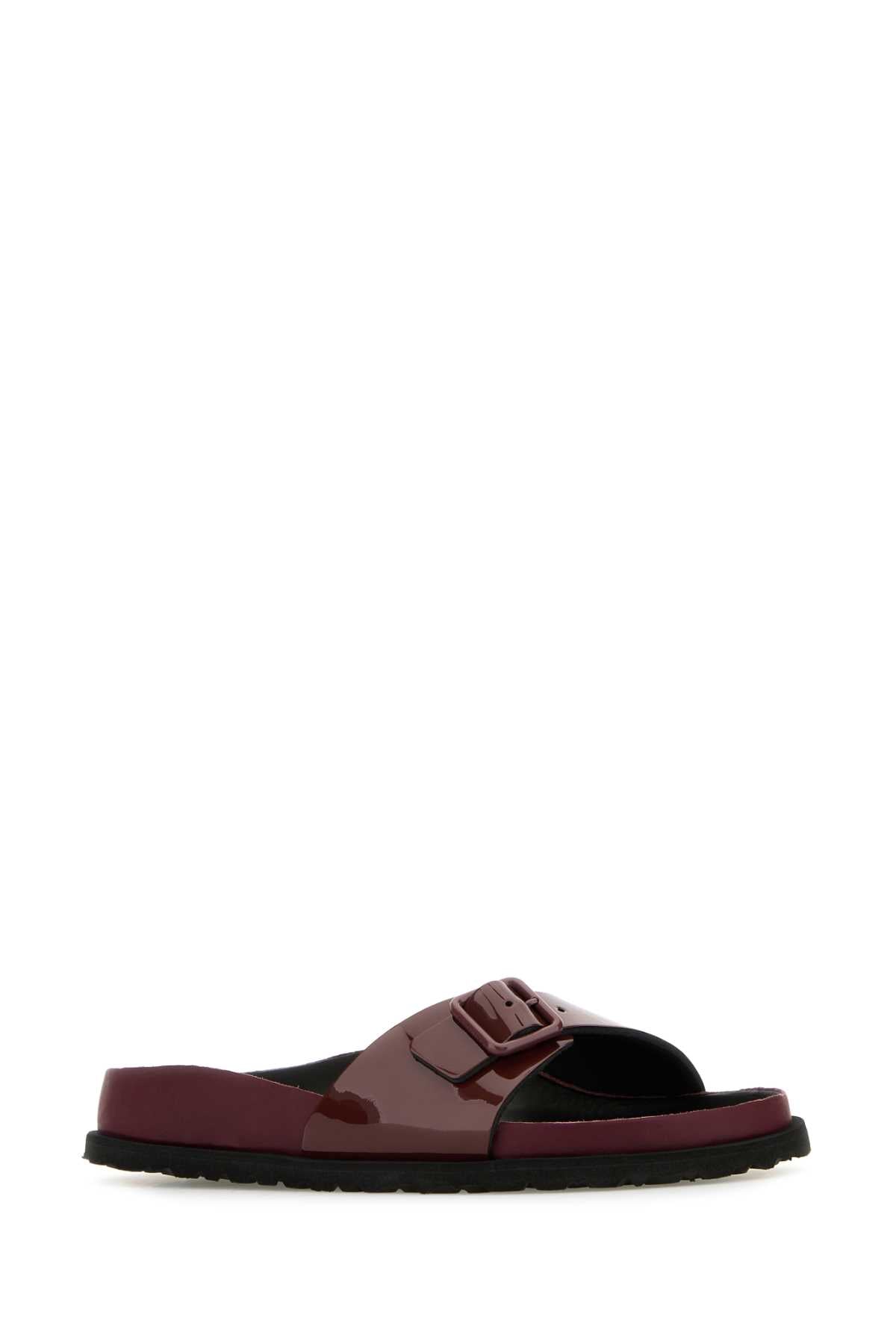MADRID_SHINY_PATENT_LEATHER_1028659_PORT_Image_2
