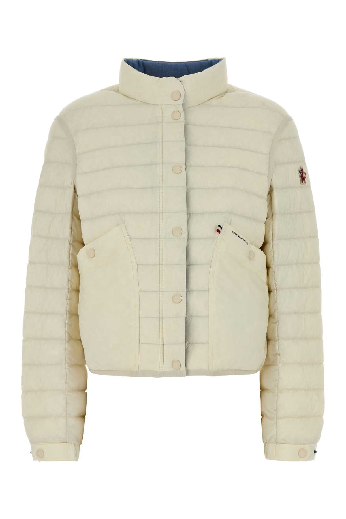 MADULAINS_BOMBER_L10981A00016597YD_04A_Image_1