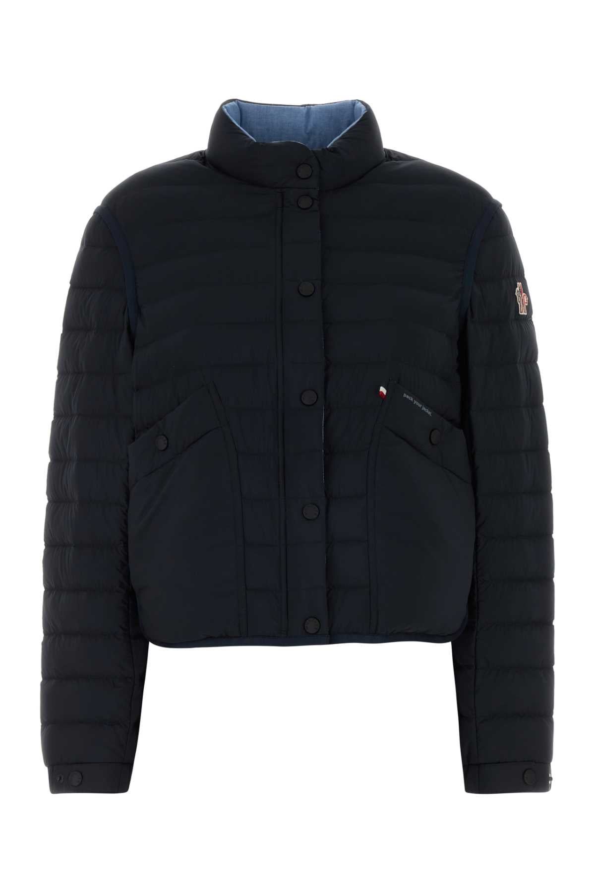 MADULAINS_BOMBER_L10981A00016597YD_776_Image_1