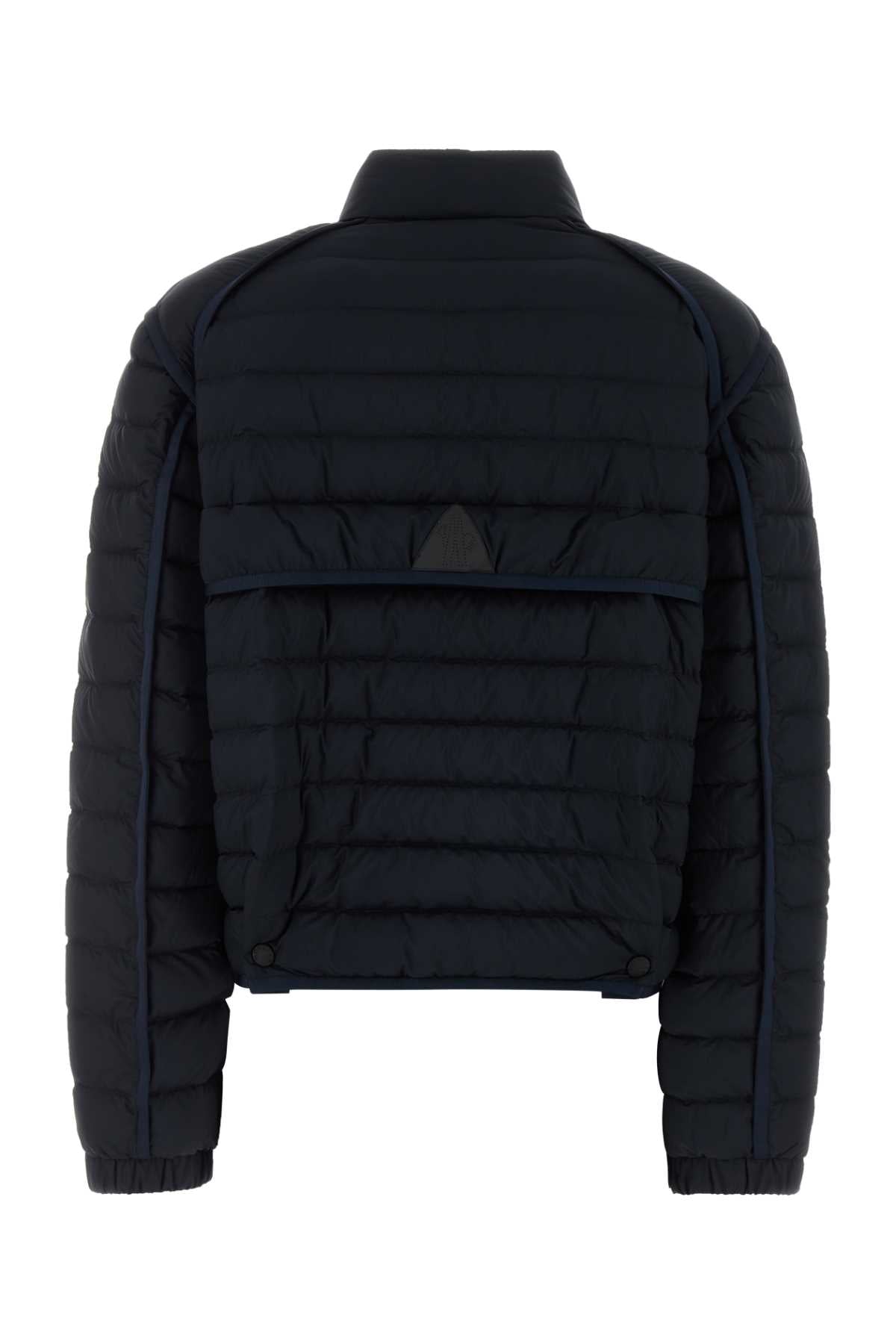 MADULAINS_BOMBER_L10981A00016597YD_776_Image_2