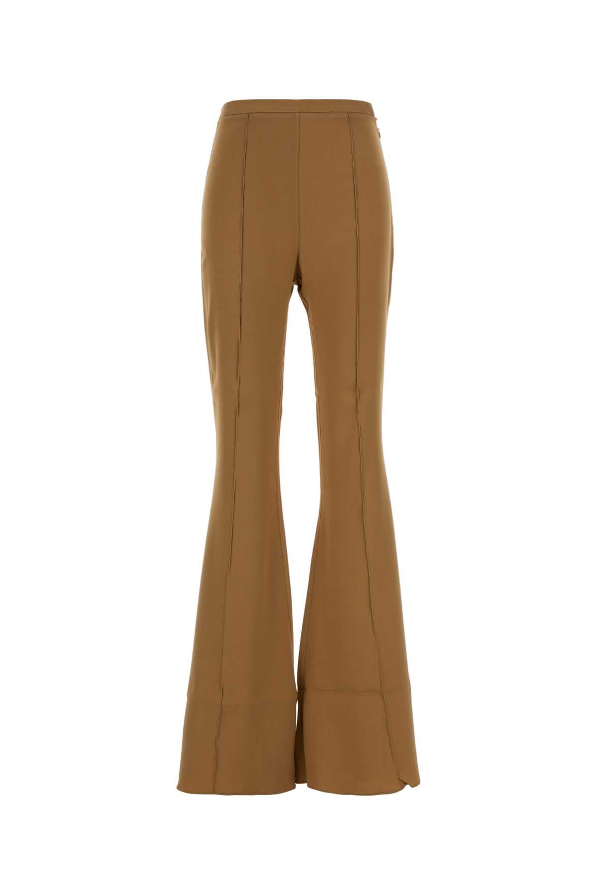 MAE_PANTS_CAMEL_TMPF2609754_CAMEL_Image_1