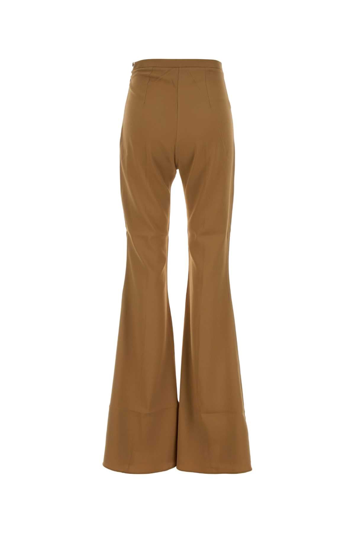 MAE_PANTS_CAMEL_TMPF2609754_CAMEL_Image_2