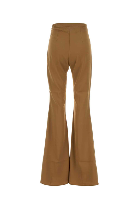MAE_PANTS_CAMEL_TMPF2609754_CAMEL_Image_2