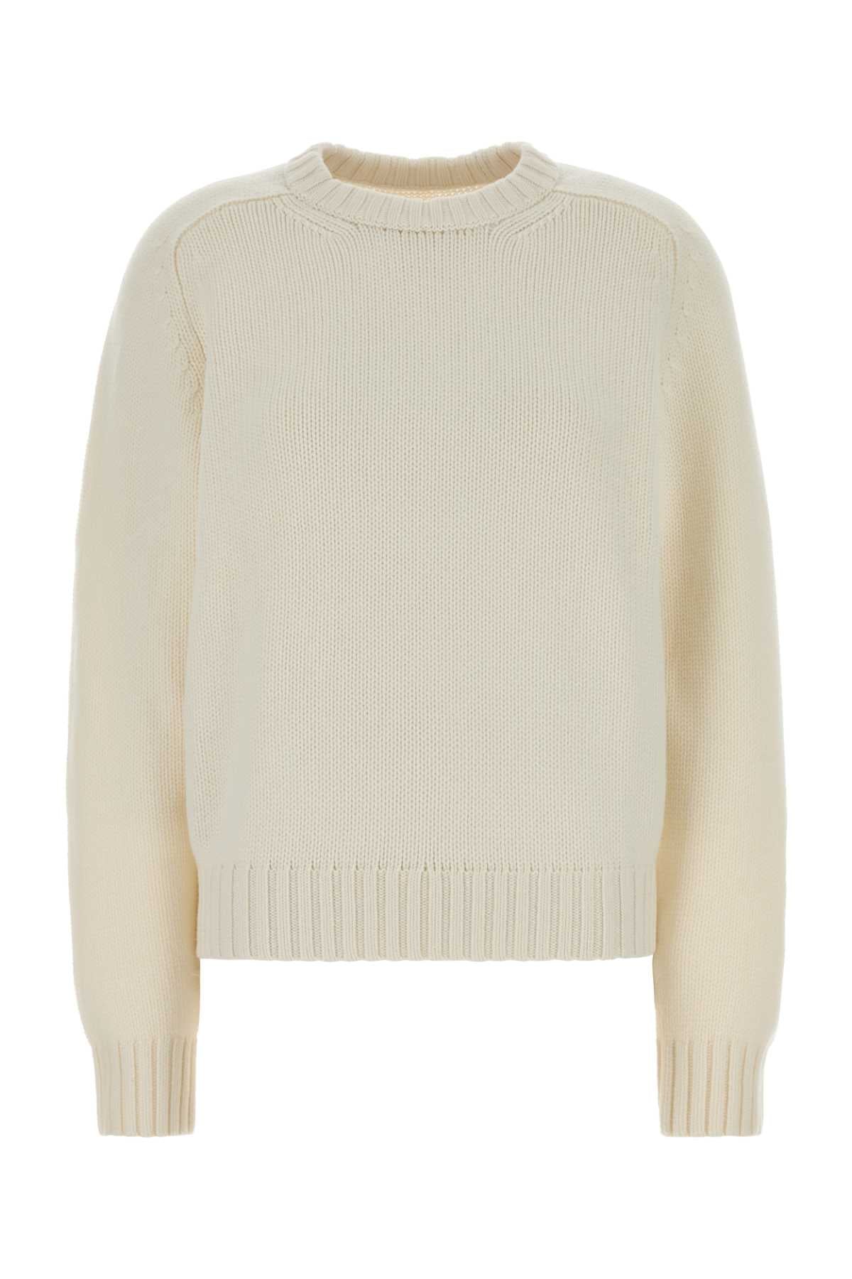 MAE_SWEATER_9085600K600_183_Image_1