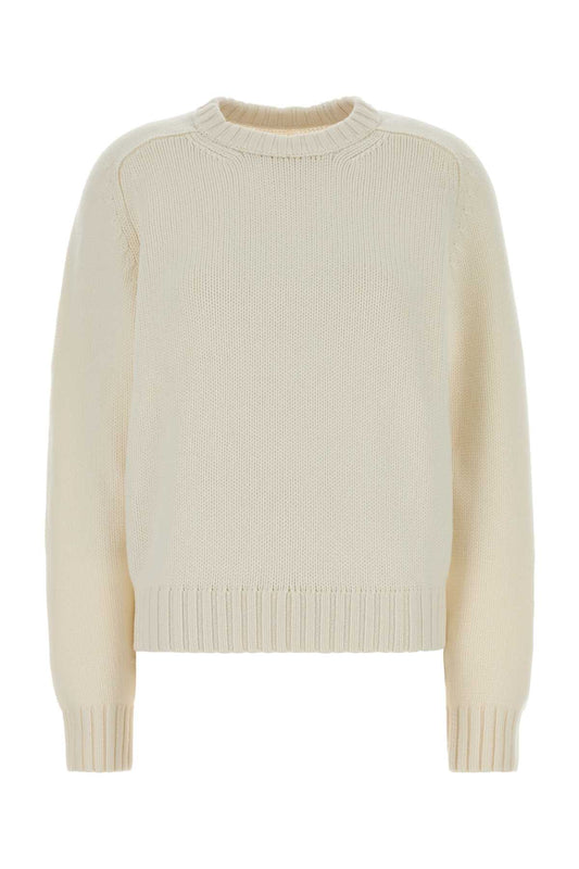 MAE_SWEATER_9085600K600_183_Image_1