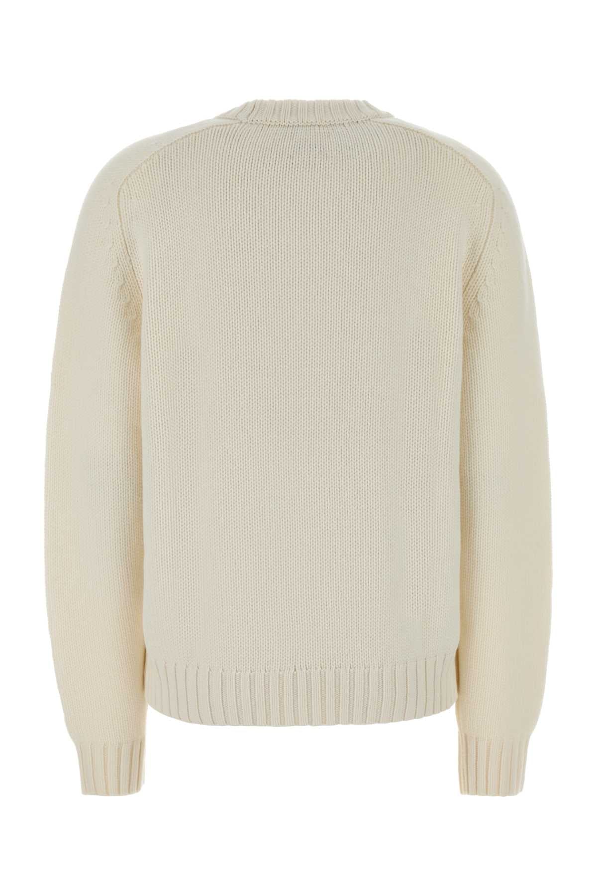 MAE_SWEATER_9085600K600_183_Image_2