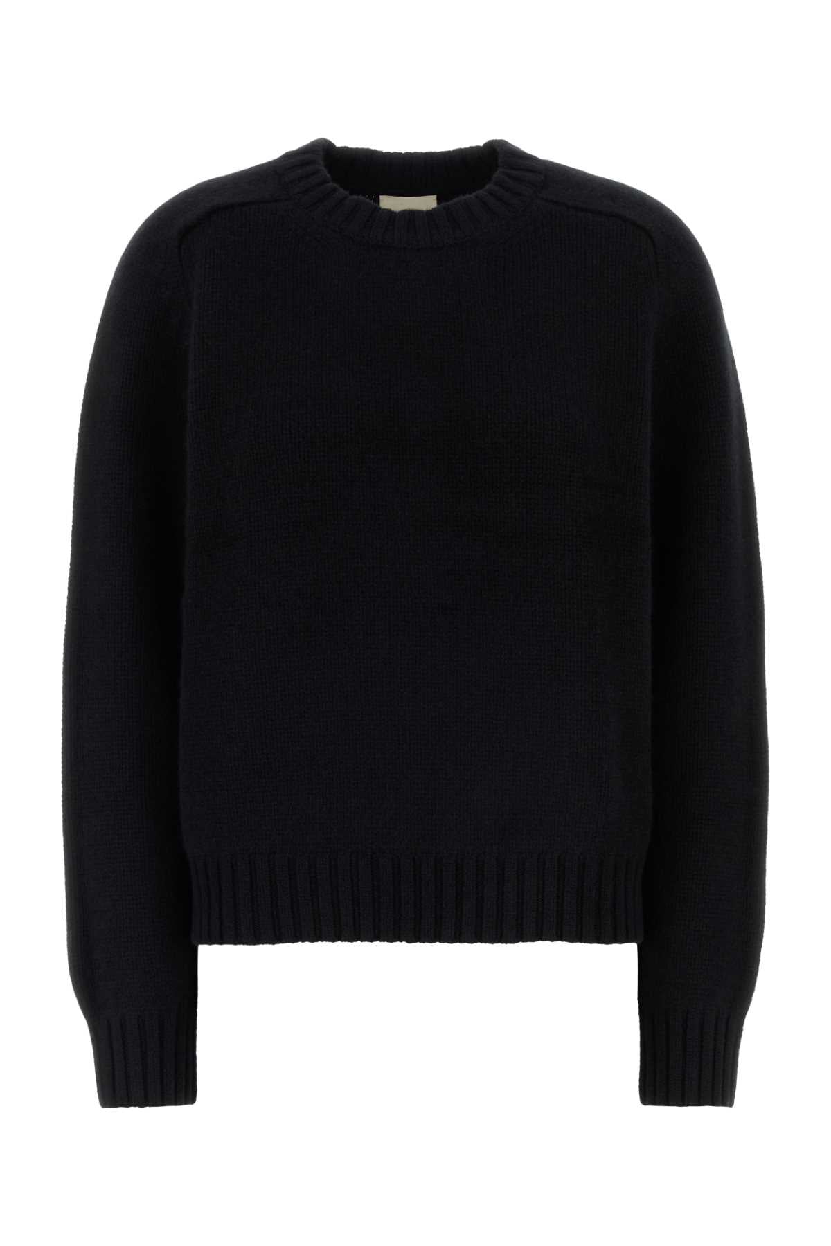 MAE_SWEATER_9085600K600_200_Image_1