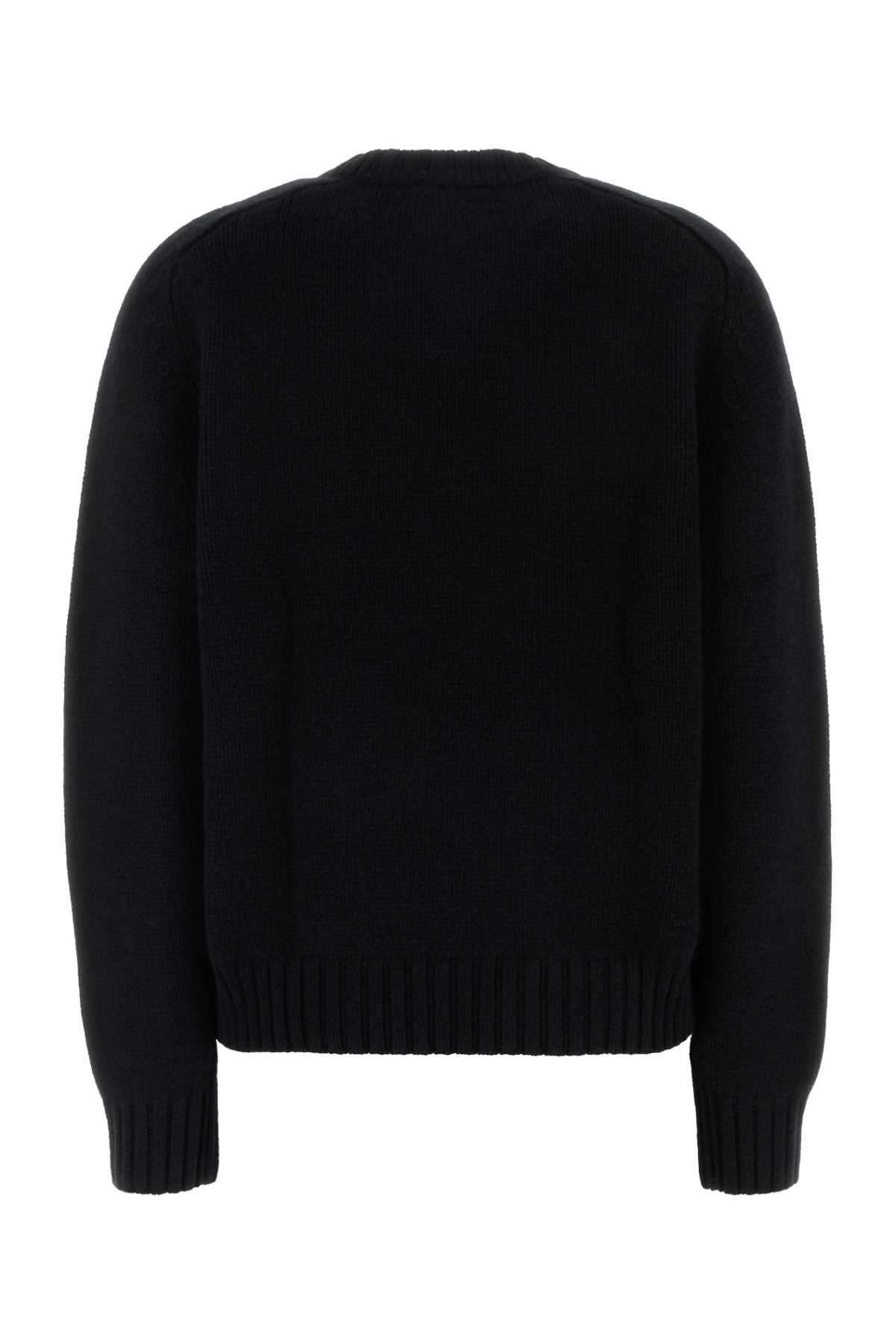 MAE_SWEATER_9085600K600_200_Image_2