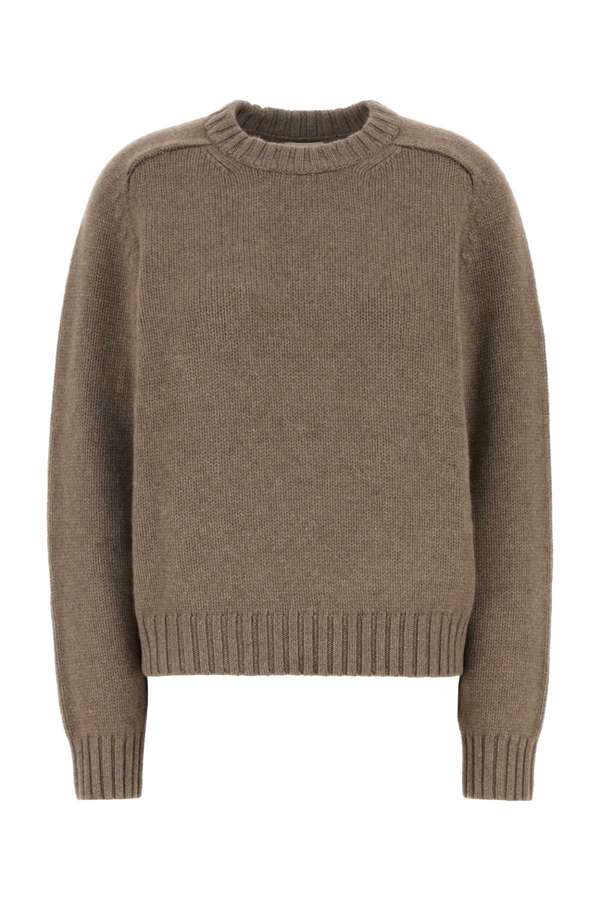 MAE_SWEATER_9085600K600_216_Image_1