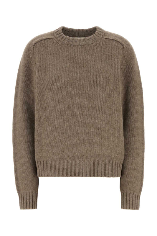MAE_SWEATER_9085600K600_216_Image_1