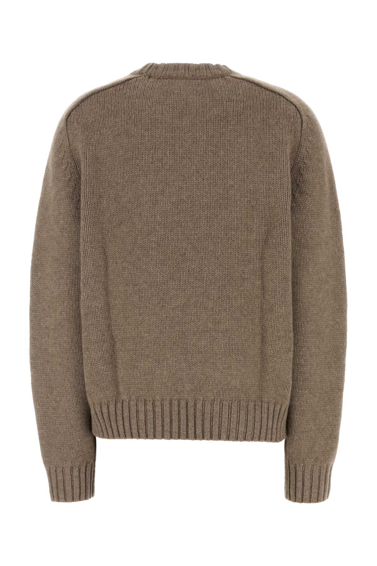 MAE_SWEATER_9085600K600_216_Image_2