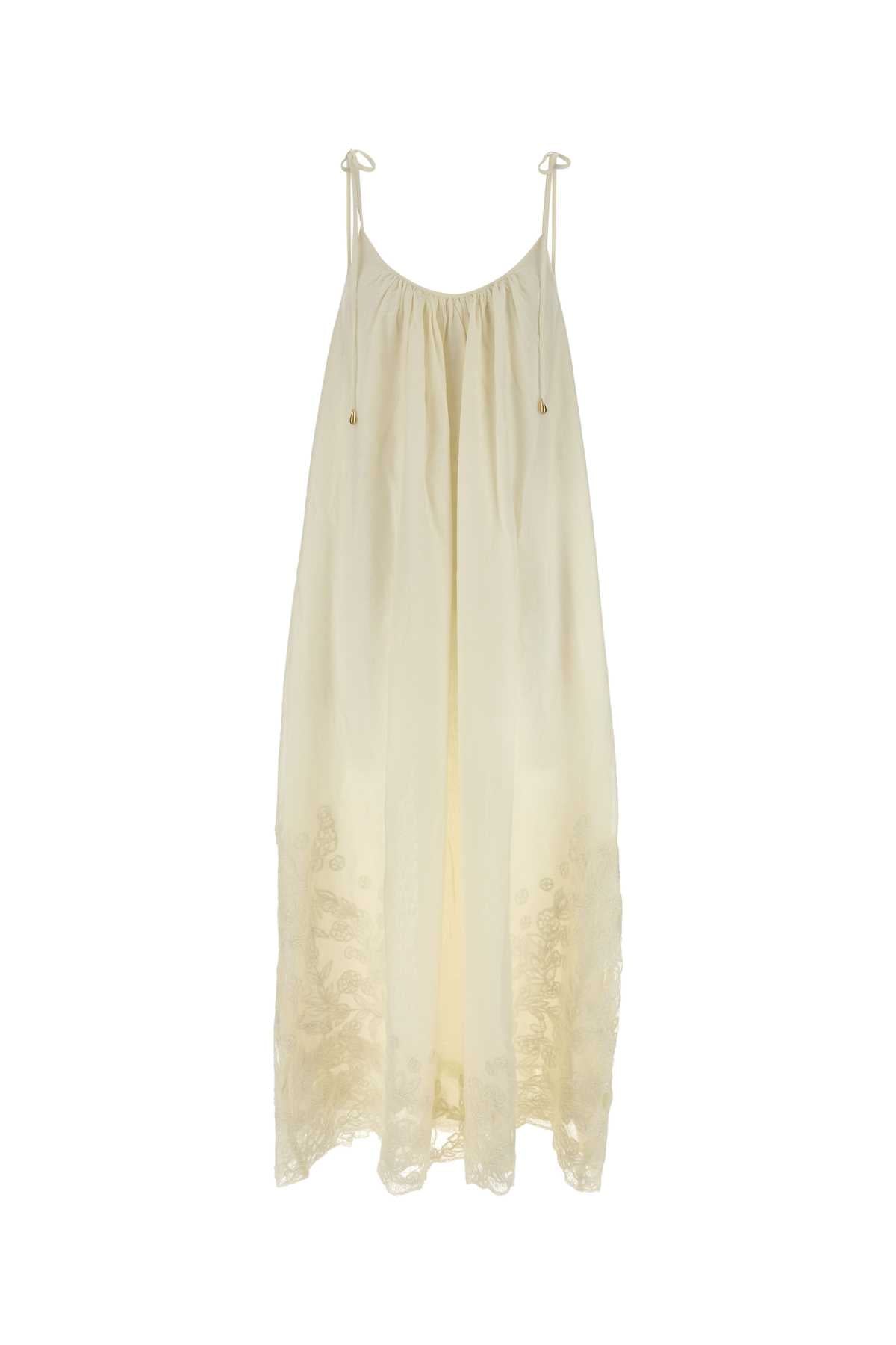 MAGDA_DRESS_DR3086CO3594_OFFWHITE_Image_1