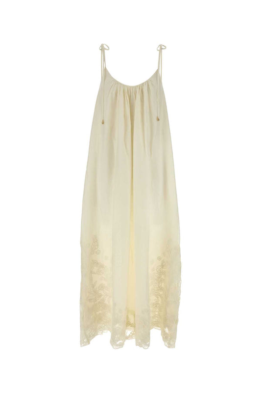 MAGDA_DRESS_DR3086CO3594_OFFWHITE_Image_1