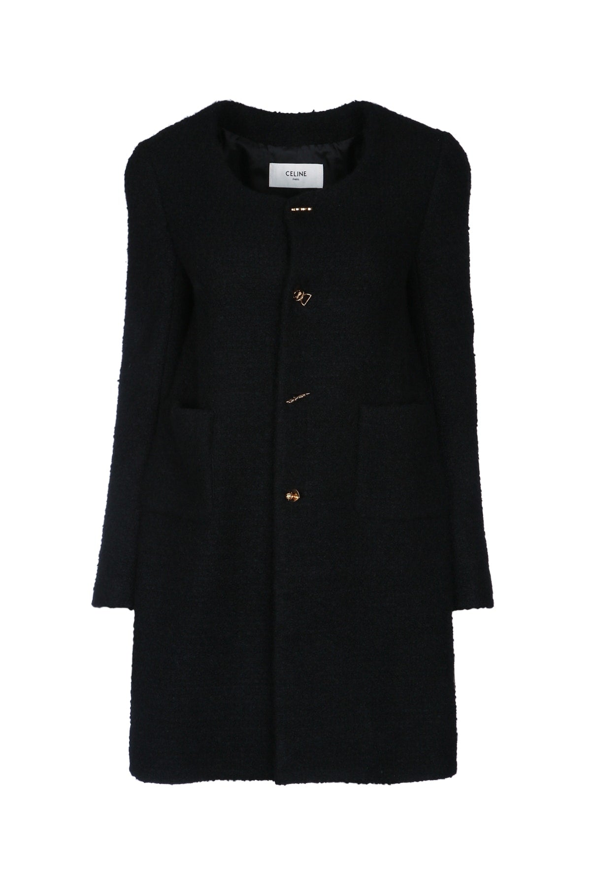 MAGGIE_COAT_RM08V1086_38NO_Image_1