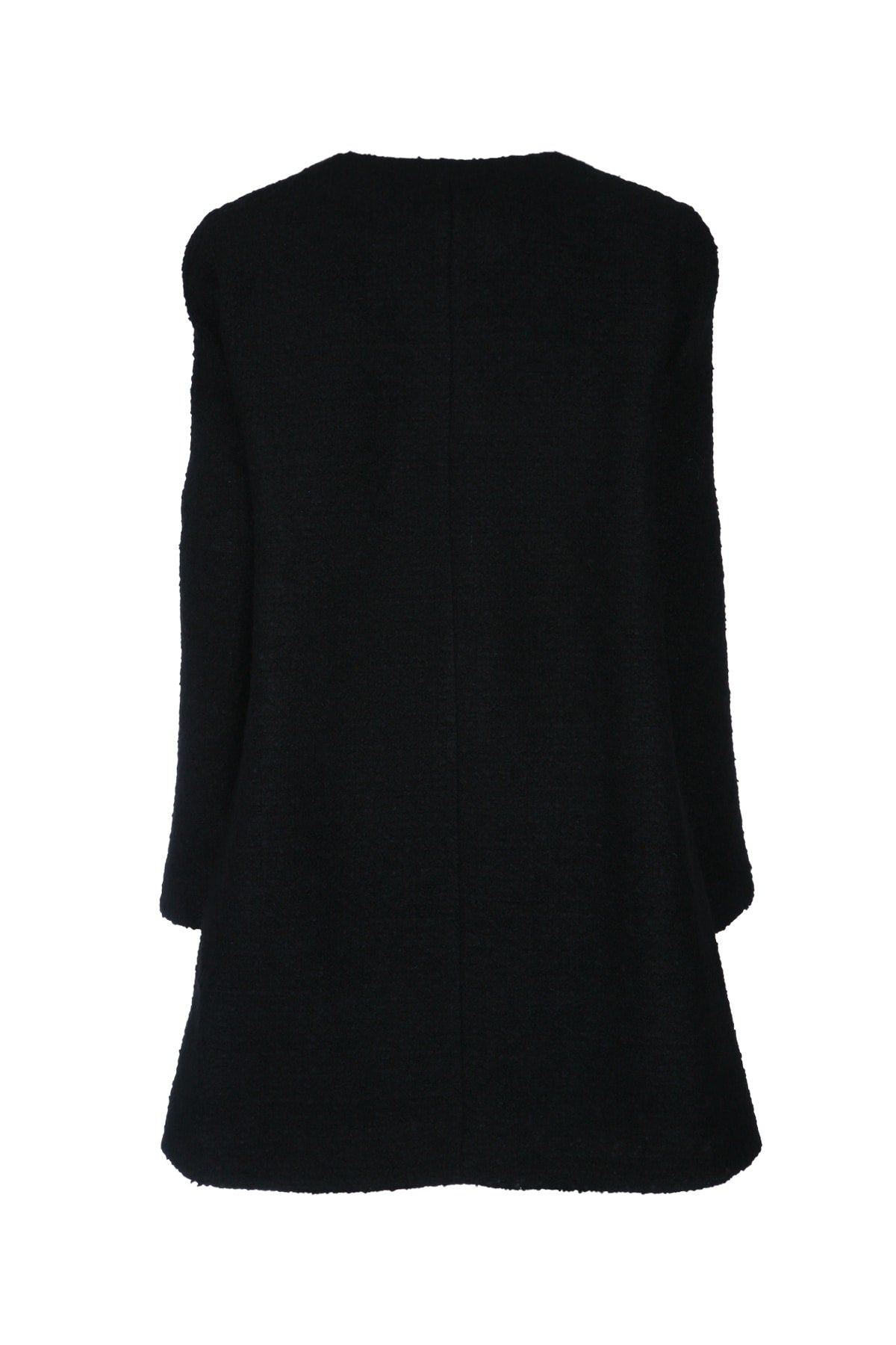 MAGGIE_COAT_RM08V1086_38NO_Image_2