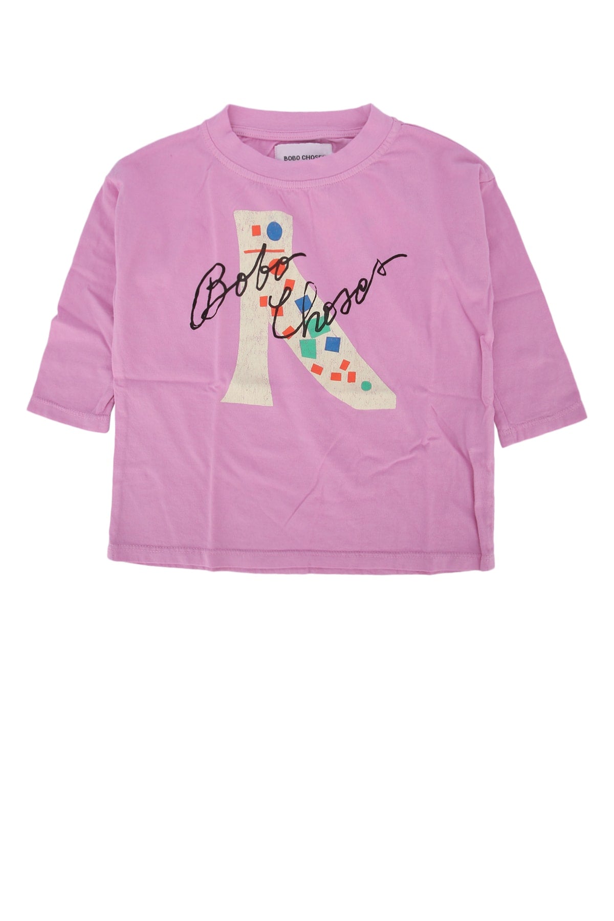 MAGIC_SHOE_T-SHIRT_B224AC023_561_Image_1