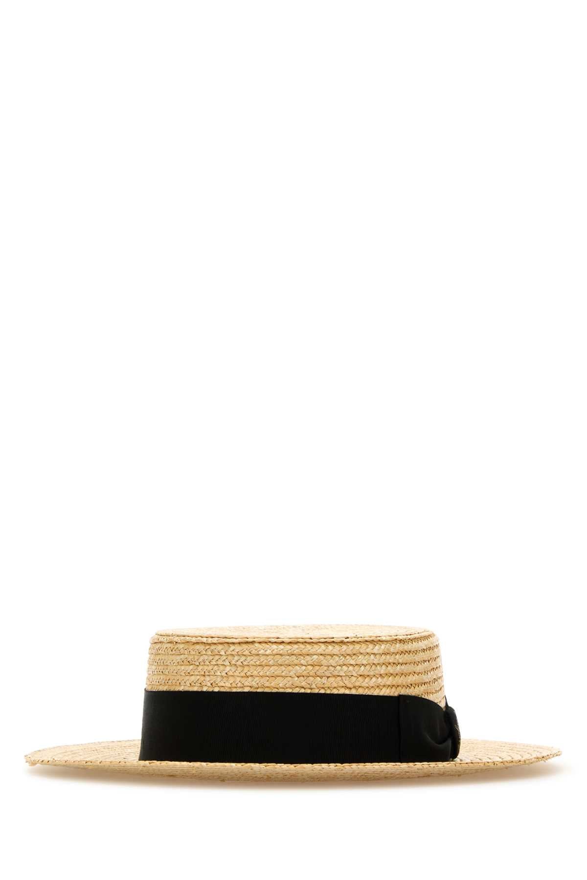 MAGIOSTRINATRECPAGLIATMEDIAHEMP_BRAIDM_BRIM_141213_00A1_Image_1