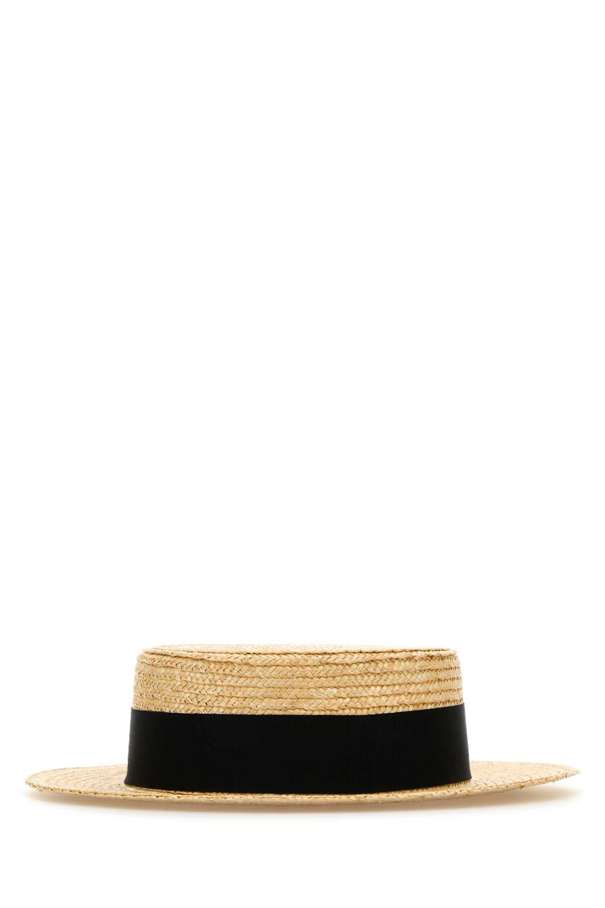 MAGIOSTRINATRECPAGLIATMEDIAHEMP_BRAIDM_BRIM_141213_00A1_Image_2