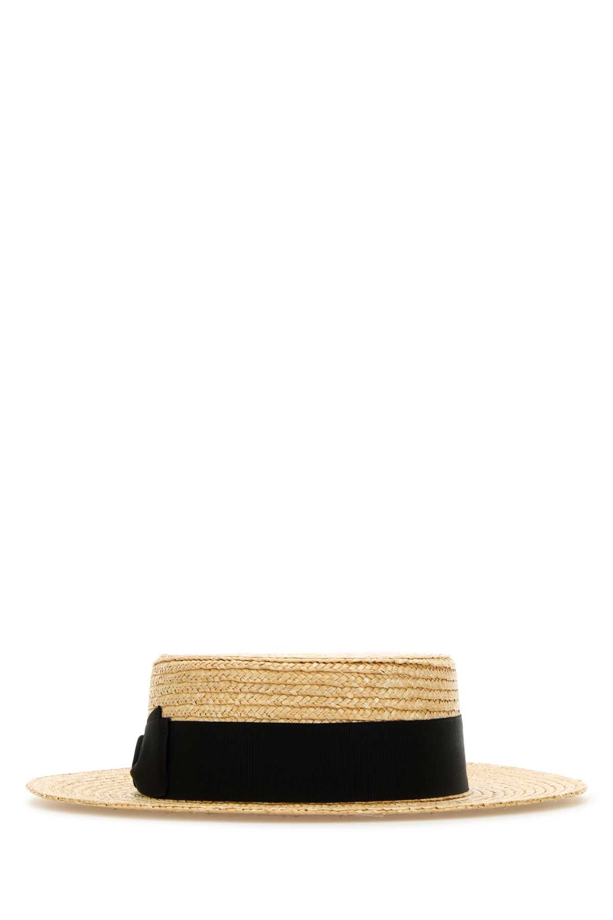MAGIOSTRINATRECPAGLIATMEDIAHEMP_BRAIDM_BRIM_141213_00A1_Image_3