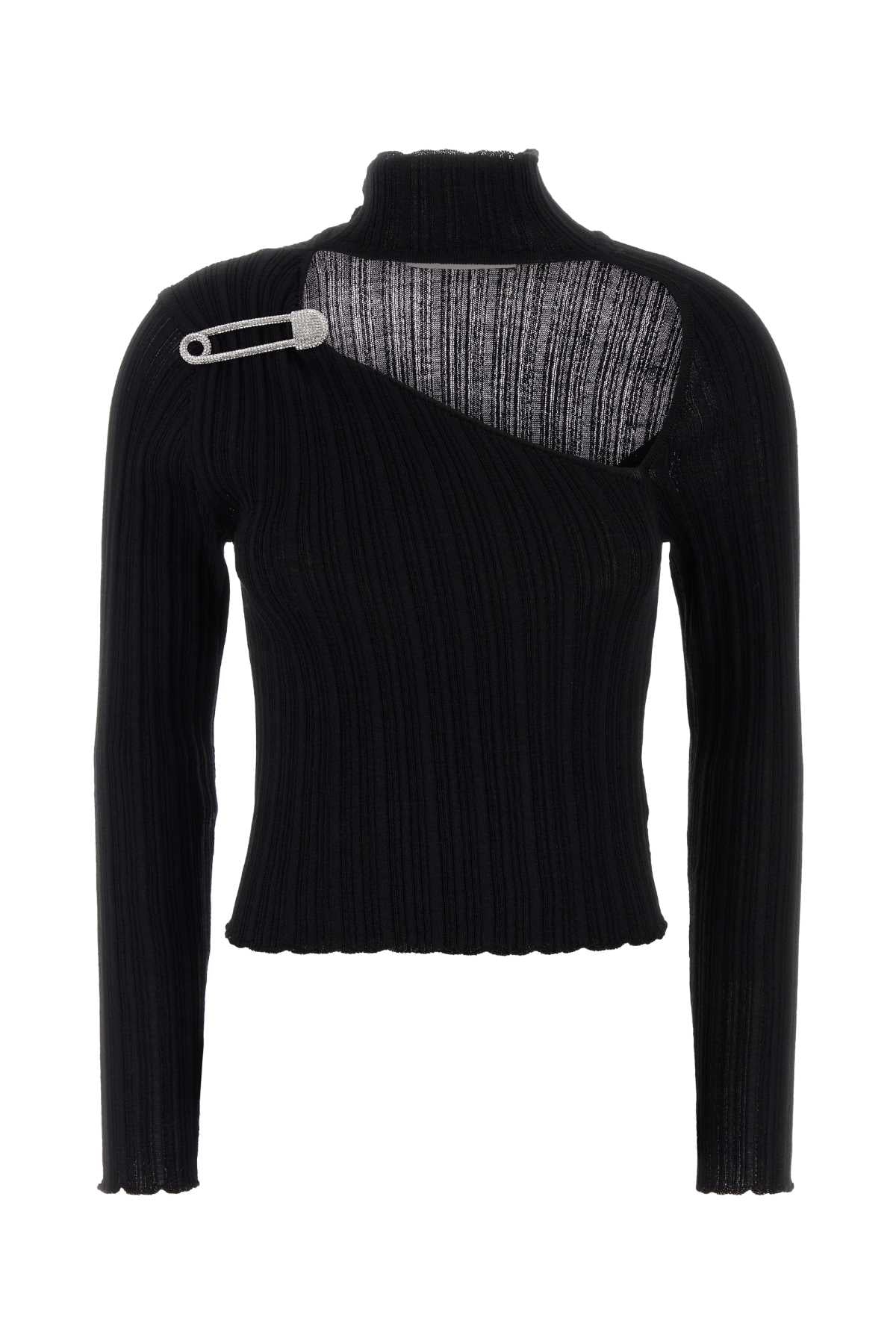 MAGLIAKNITWEAR_05FWKNT3685357_99_Image_1