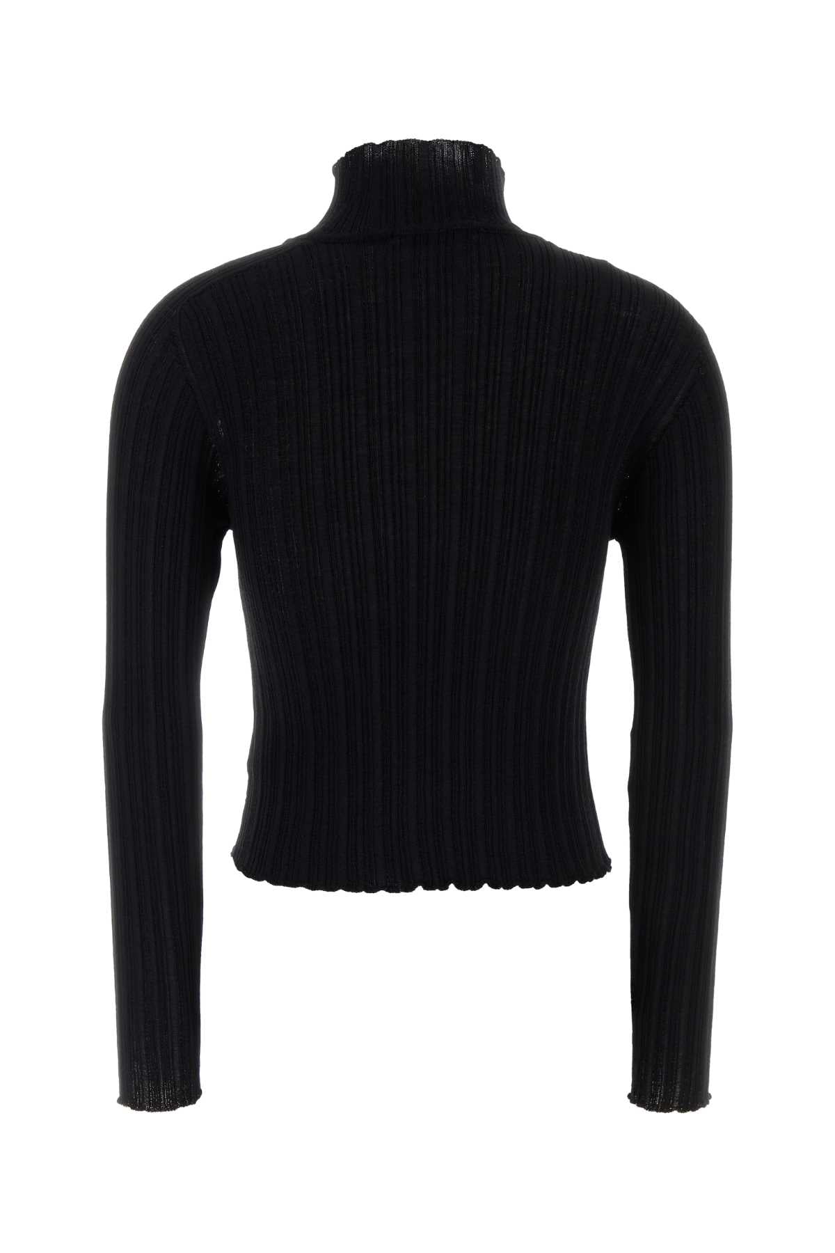 MAGLIAKNITWEAR_05FWKNT3685357_99_Image_2
