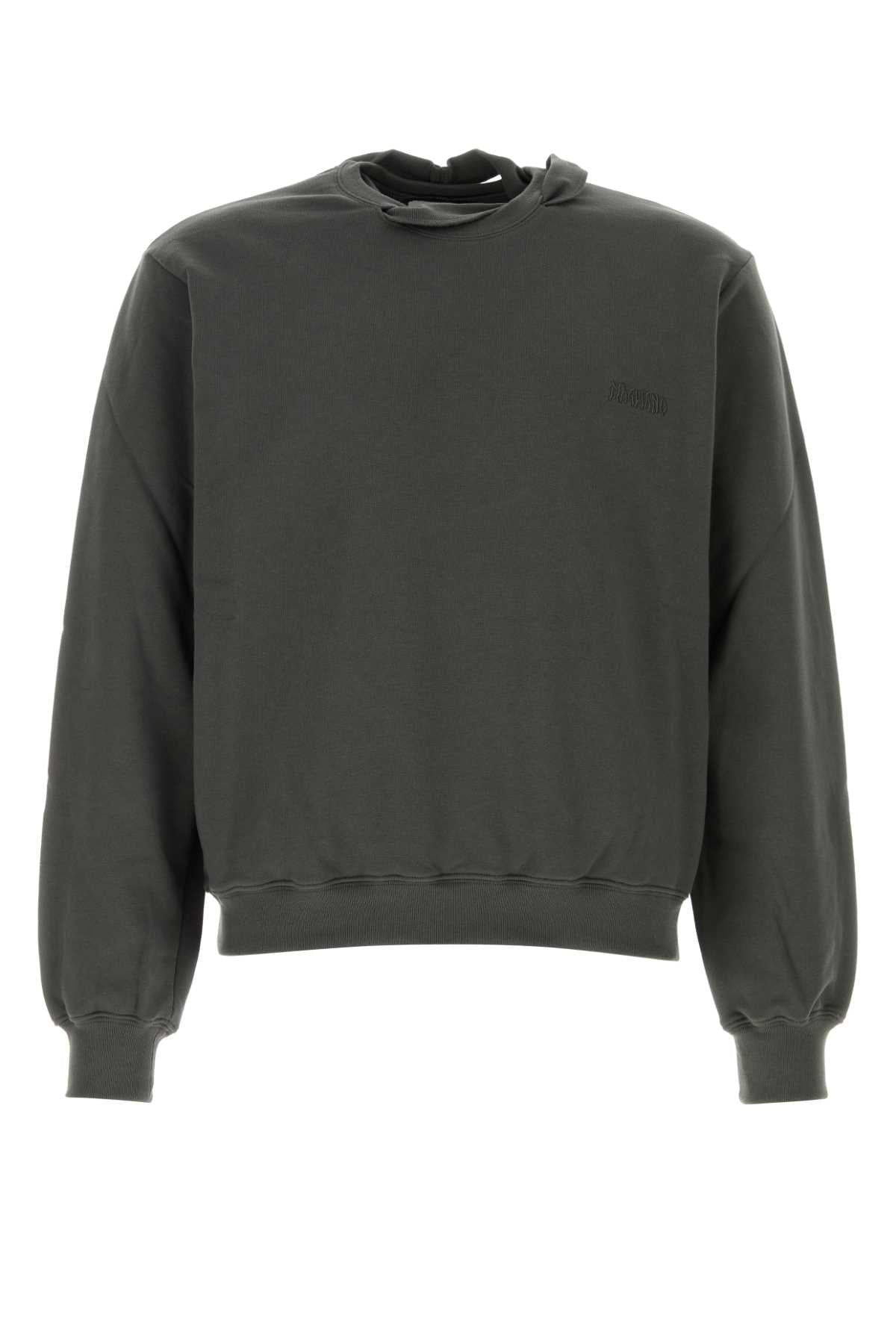 MAGLIANO_GYM_SWEATSHIRT_T58017234_47_Image_1