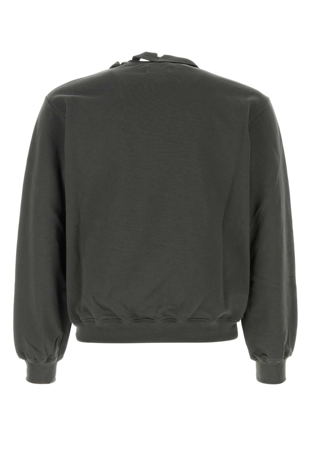 MAGLIANO_GYM_SWEATSHIRT_T58017234_47_Image_2