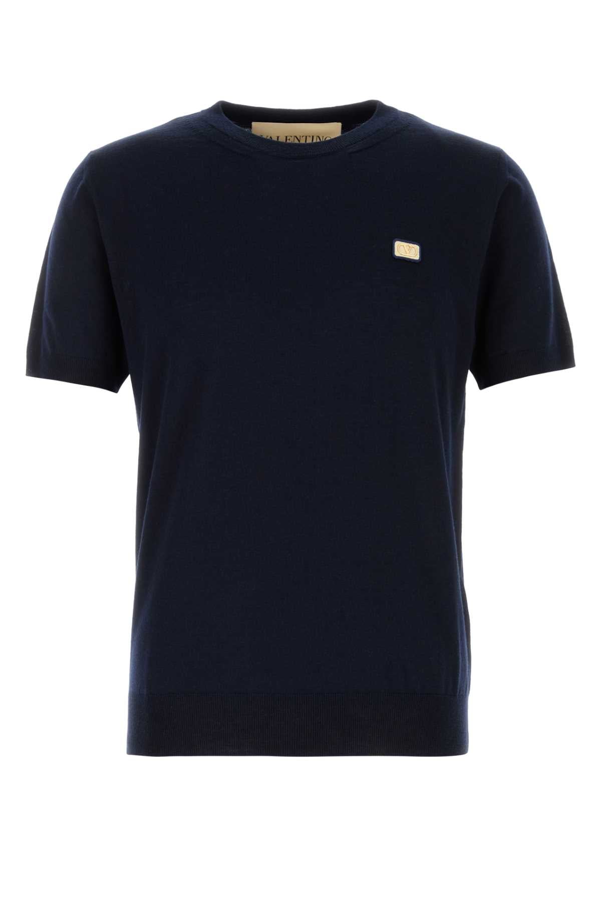 MAGLIAREGULARF14_VLO_8V3KCE60BCJ_598_Image_1