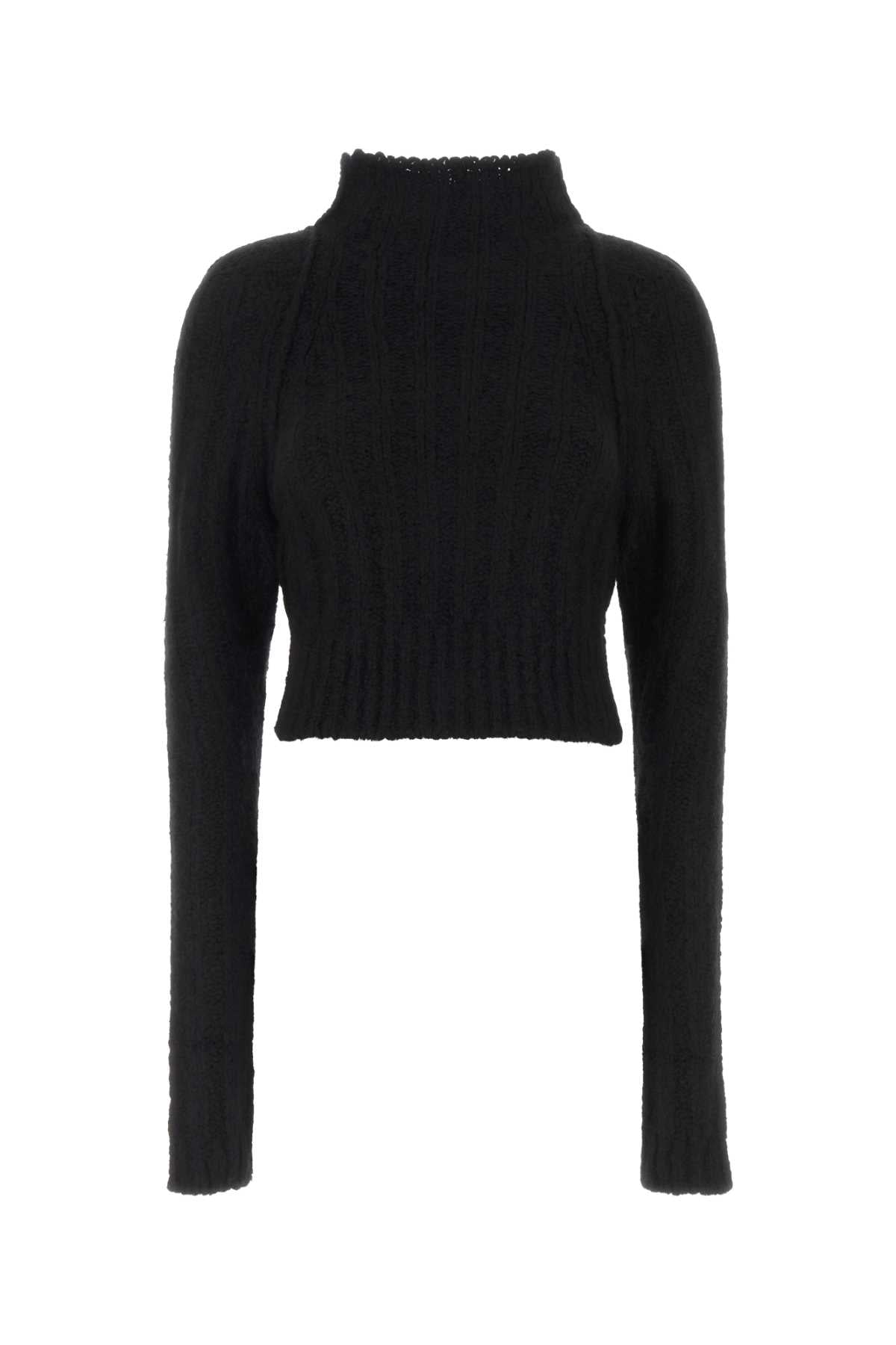 MAGLIA_-_CROPPED_CON_TOP_RO02F5693RIBWSE_09_Image_1