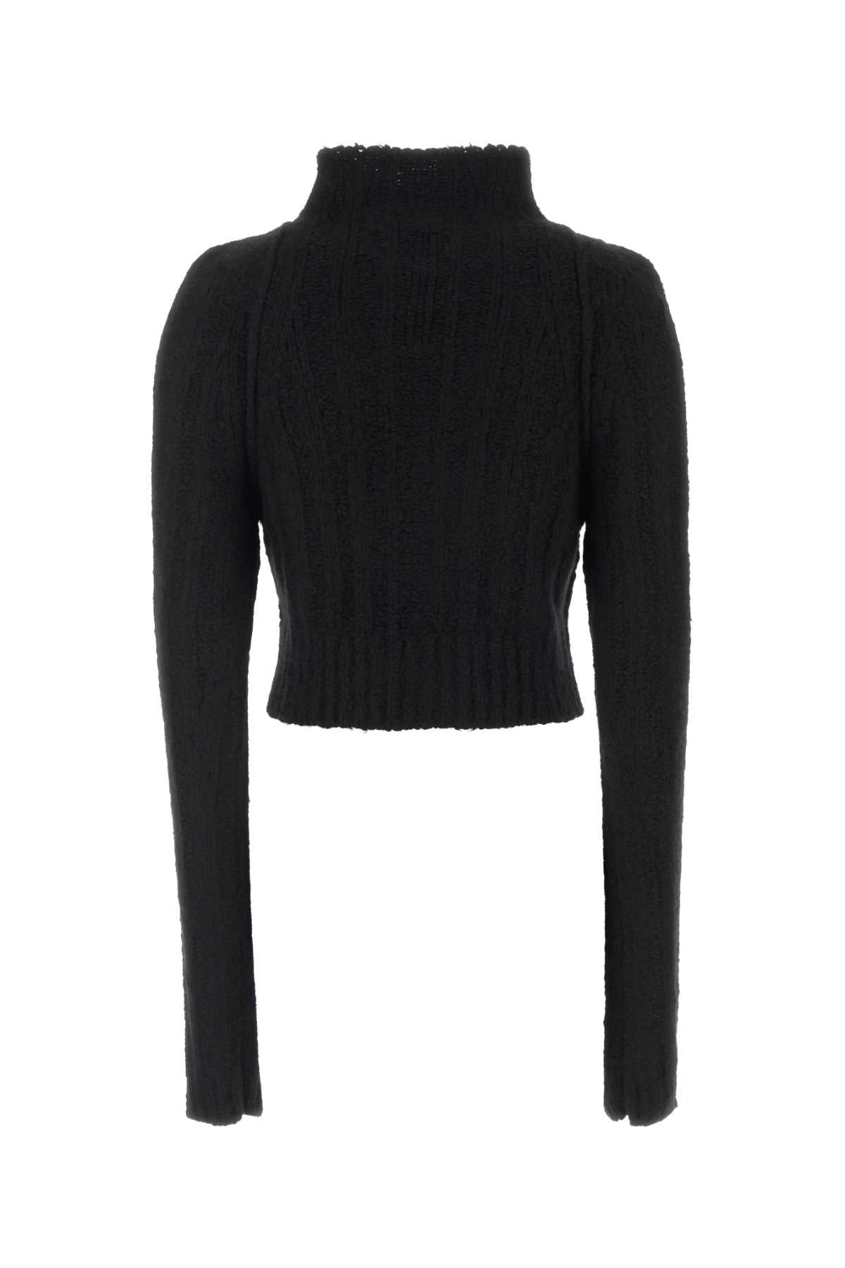 MAGLIA_-_CROPPED_CON_TOP_RO02F5693RIBWSE_09_Image_2