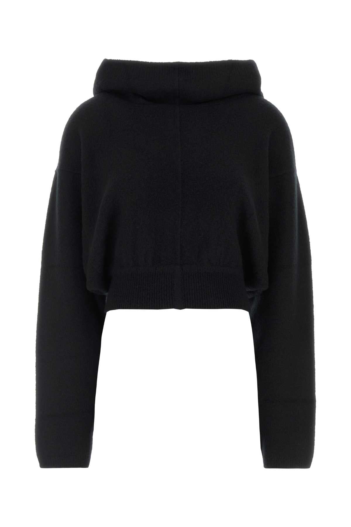 MAGLIA_-_HOODED_PULL_-_RO02F5689KWSF_09_Image_1