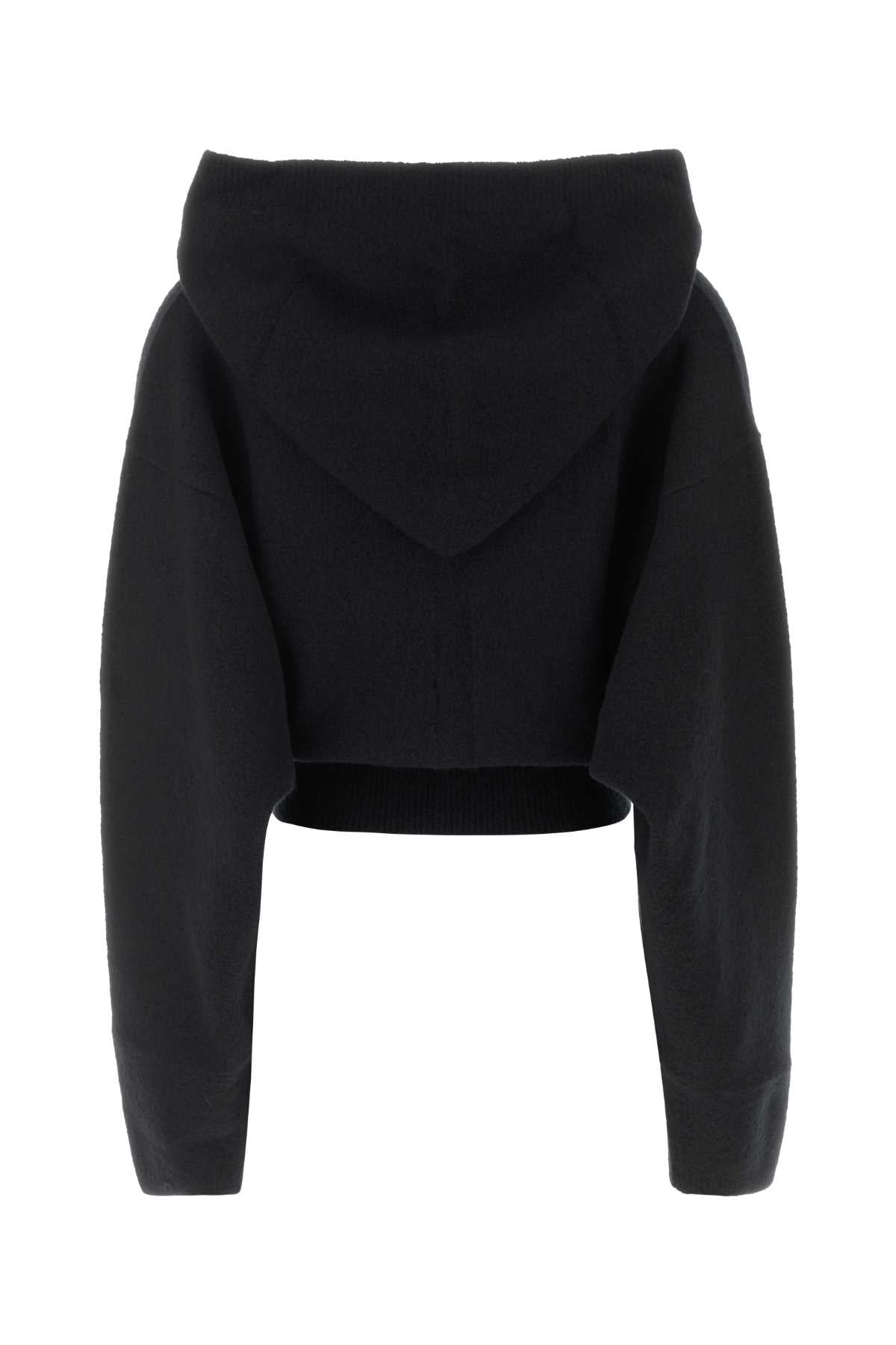MAGLIA_-_HOODED_PULL_-_RO02F5689KWSF_09_Image_2