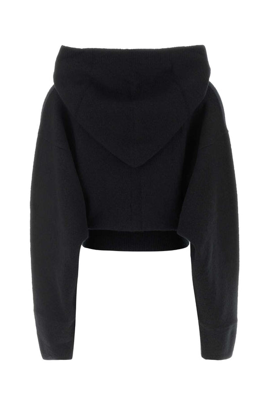 MAGLIA_-_HOODED_PULL_-_RO02F5689KWSF_09_Image_2