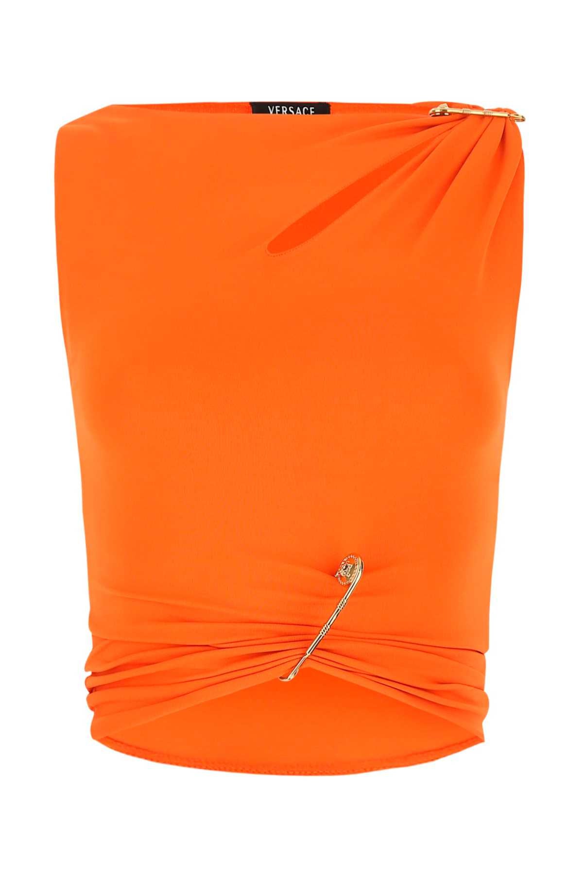 MAGLIA_10044301A01253_1O530_Image_1