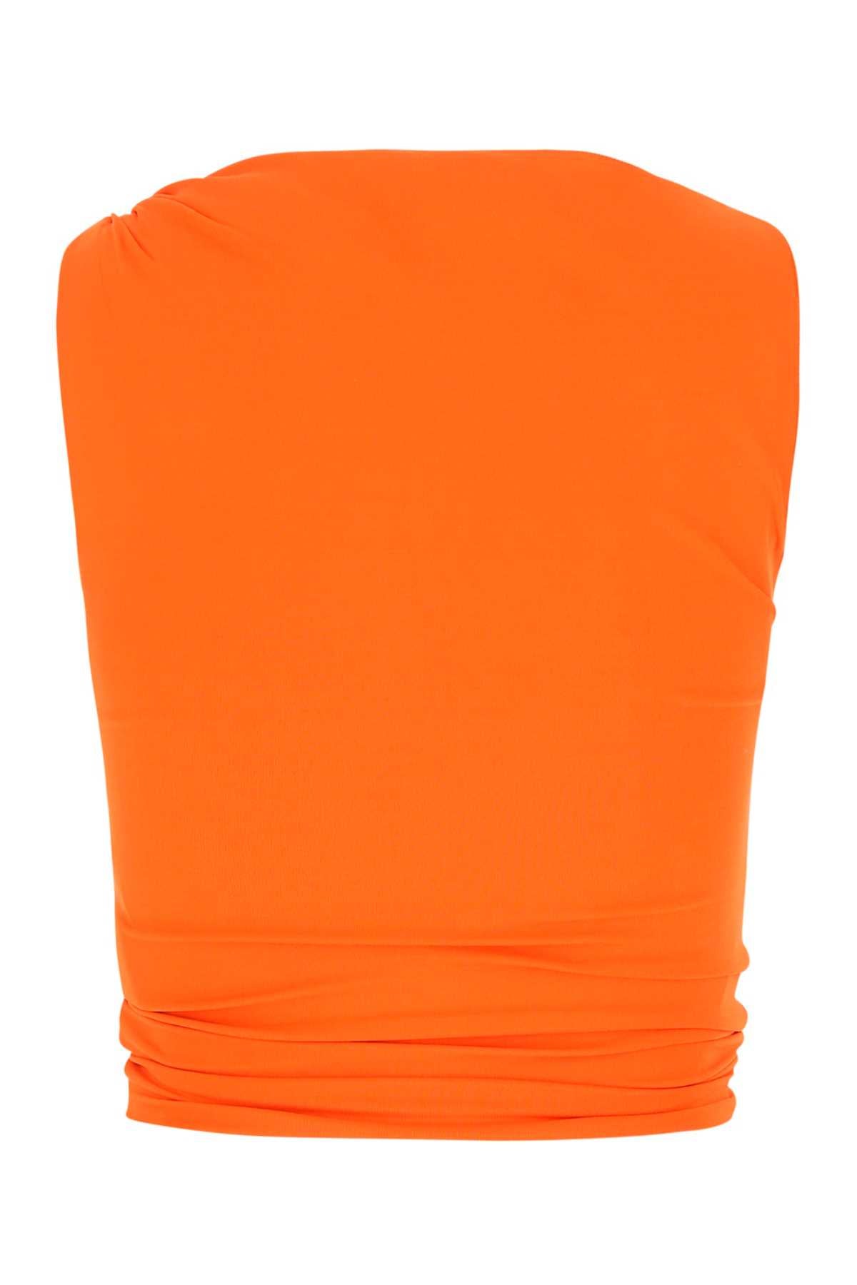 MAGLIA_10044301A01253_1O530_Image_2
