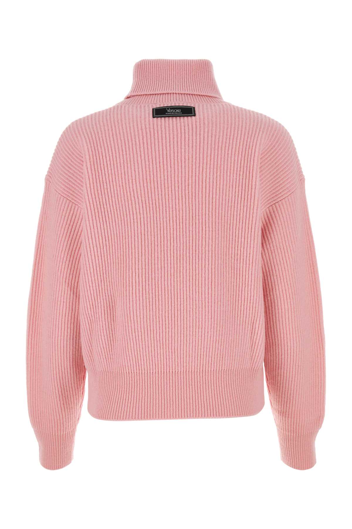 MAGLIA_10134311A09518_1PR20_Image_2