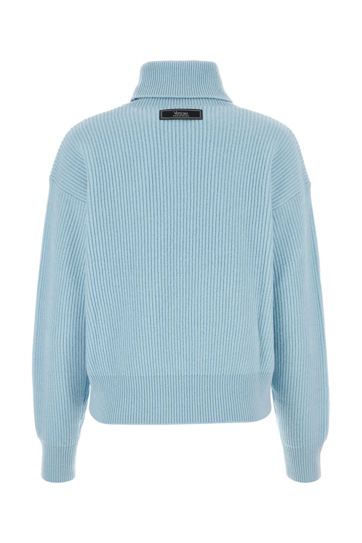 MAGLIA_10134311A09518_1VD50_Image_2