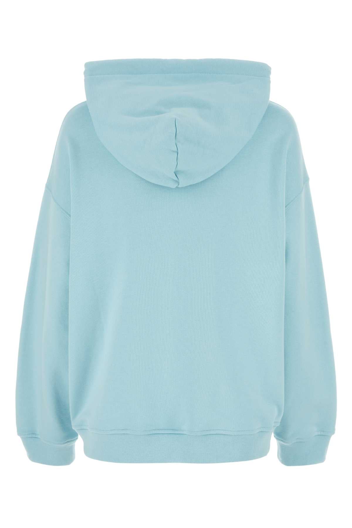 MAGLIA_10142901A10157_2UQ80_Image_2