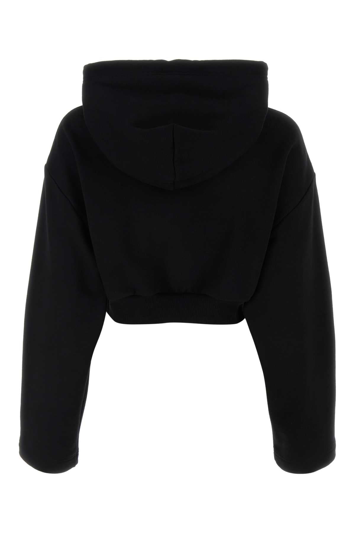 MAGLIA_10142931A10160_1B000_Image_2
