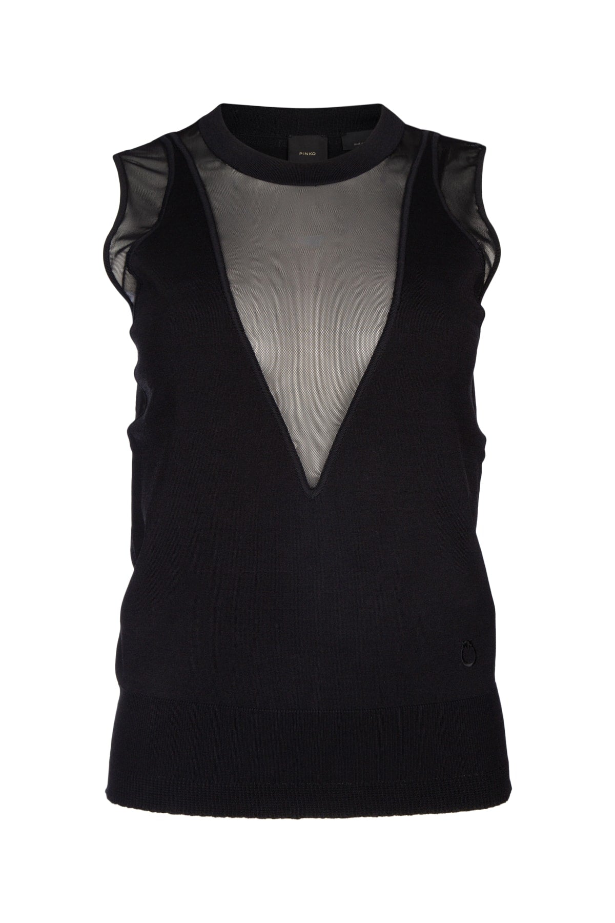 MAGLIA_102818A1KX_Z99_Image_1