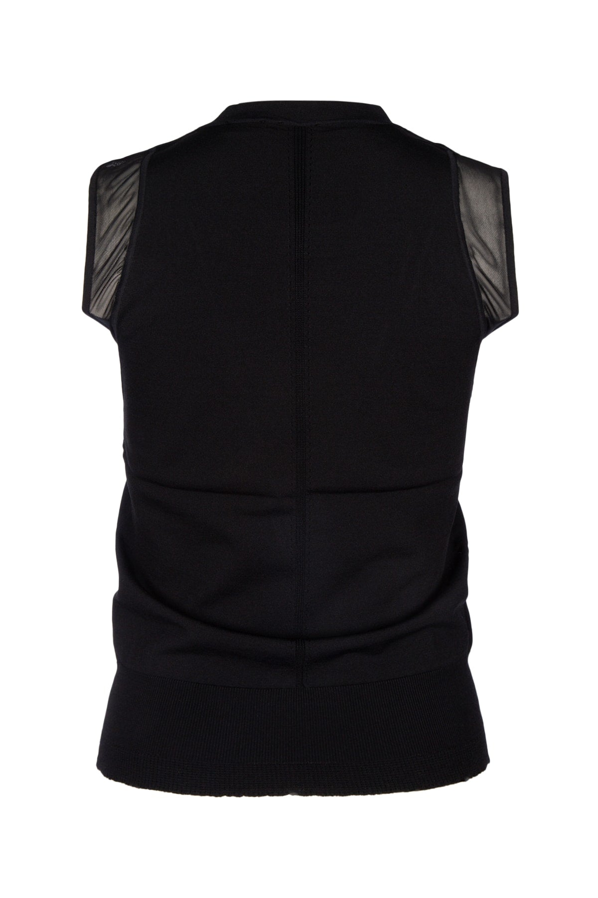 MAGLIA_102818A1KX_Z99_Image_2