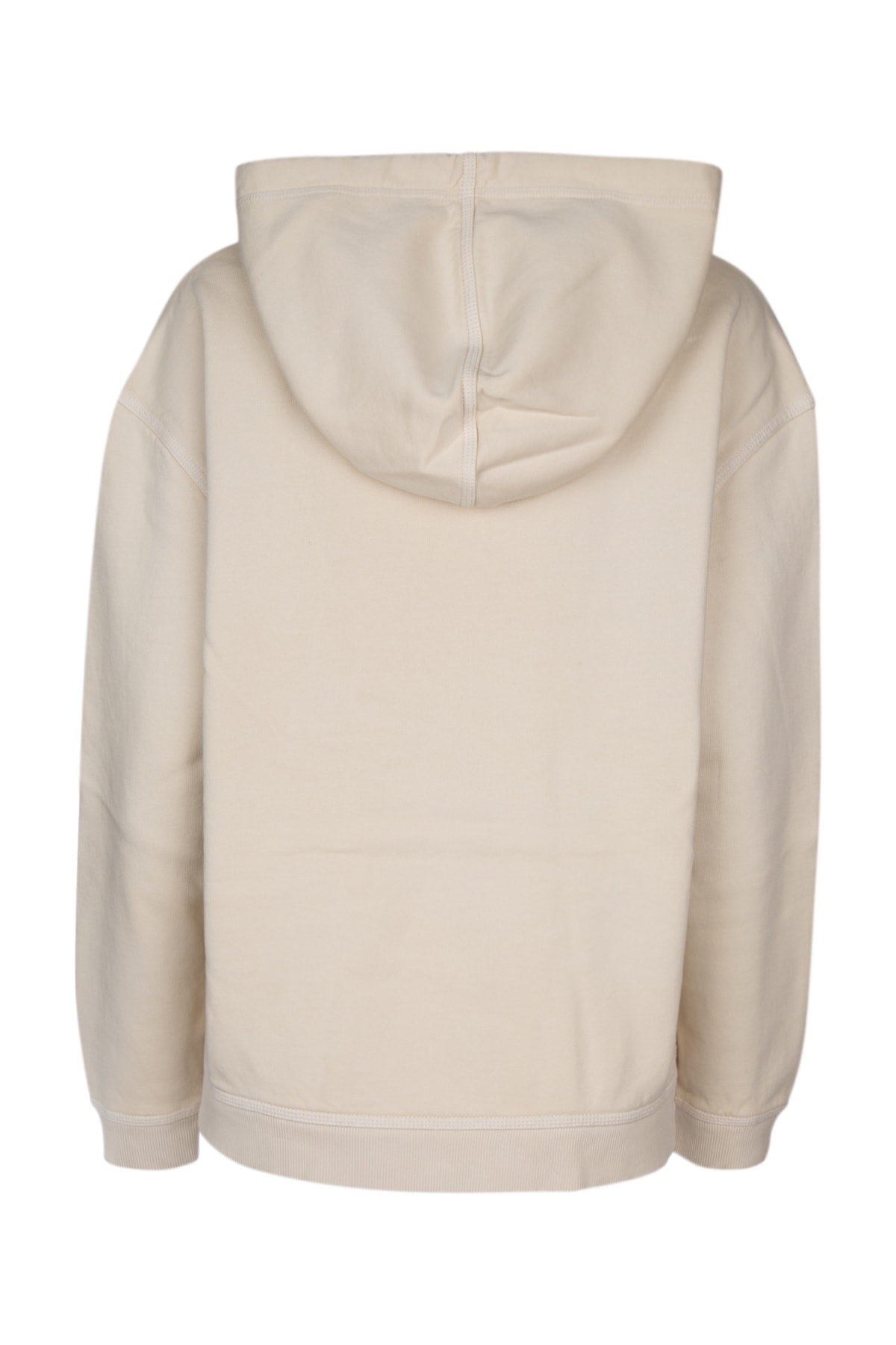MAGLIA_104388A27V_C16_Image_2