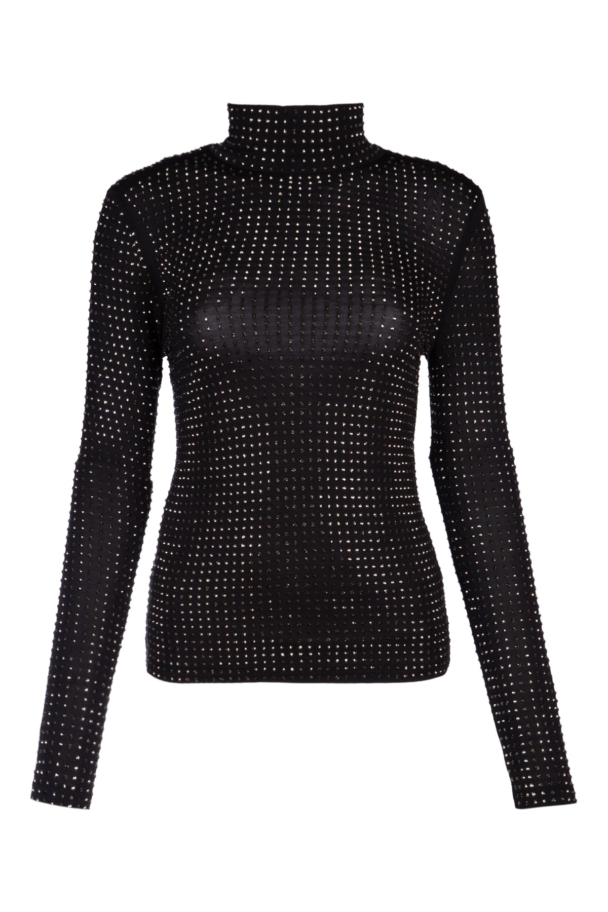 MAGLIA_104453A288_Z99_Image_1