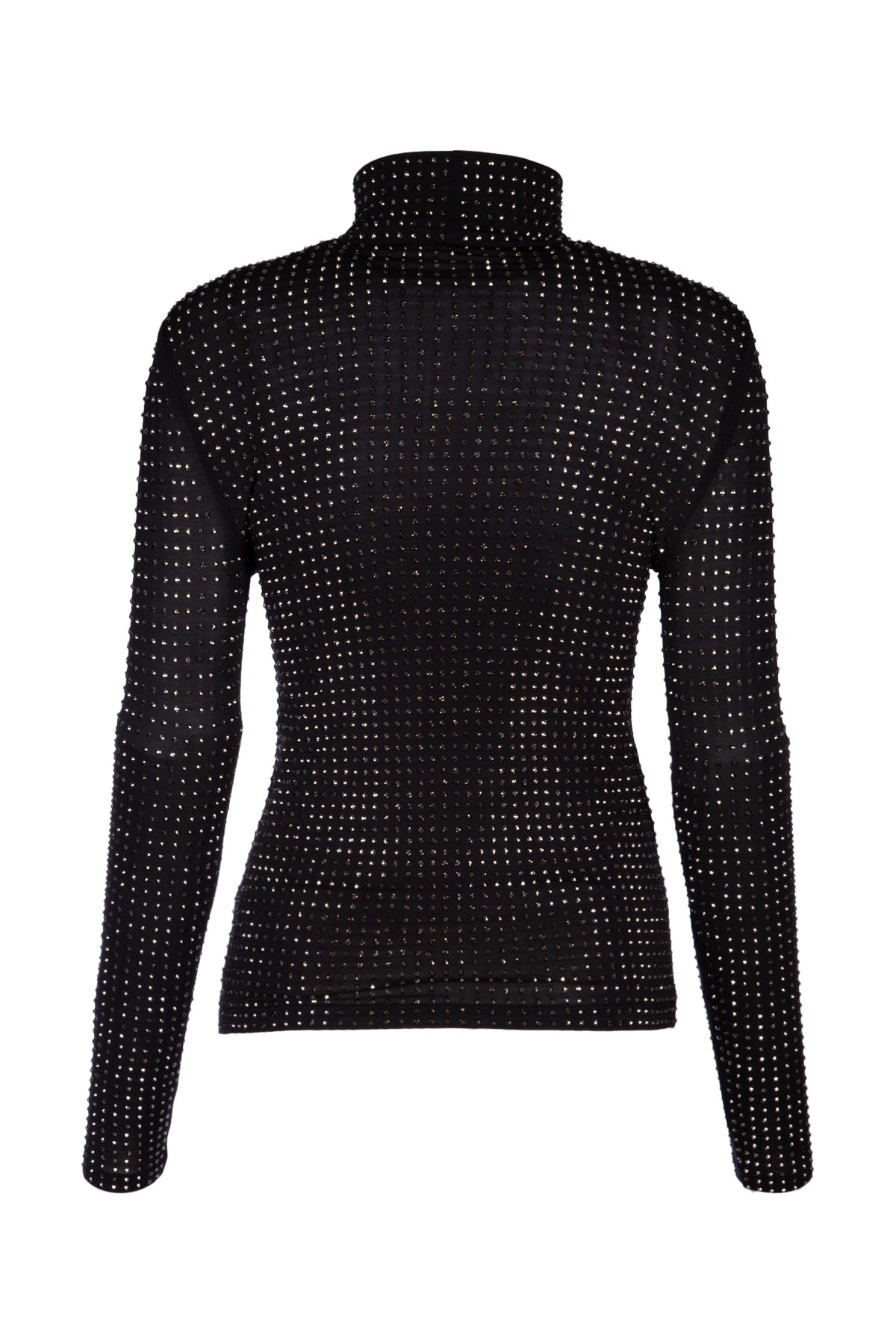 MAGLIA_104453A288_Z99_Image_2