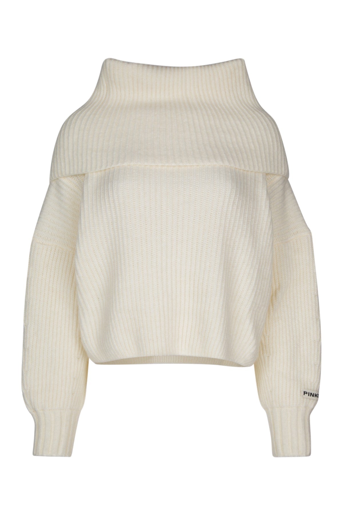 MAGLIA_104493A282_Z13_Image_1